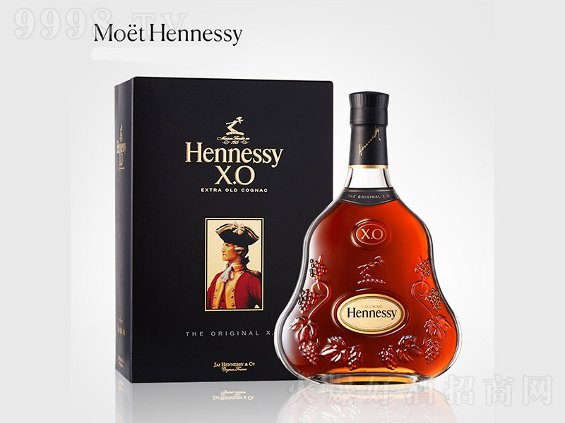 ܎ԊXOذm1500ml-tϢ