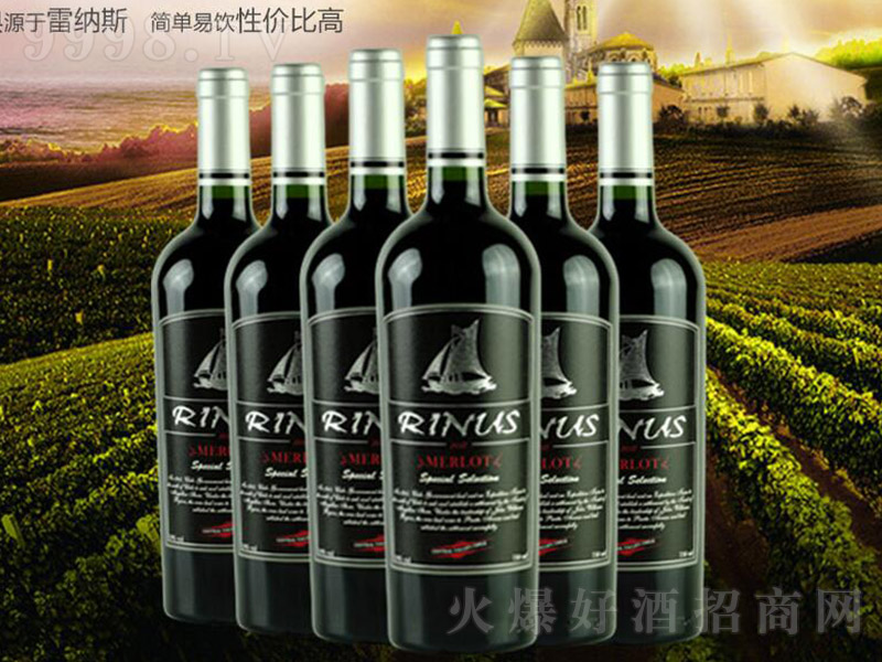 M(jn)ھx÷ɼtѾơ13 750ml-tϢ
