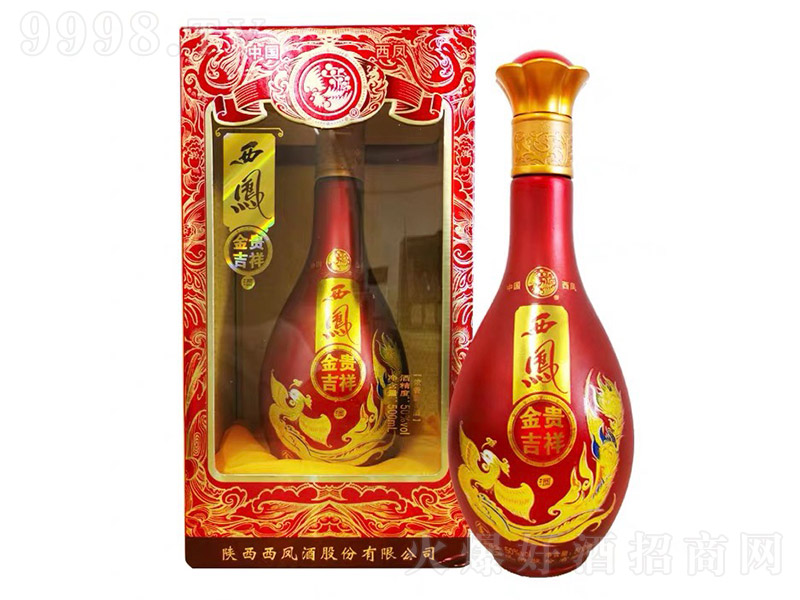 PFƺ Ͱ׾ơ50 500ml
