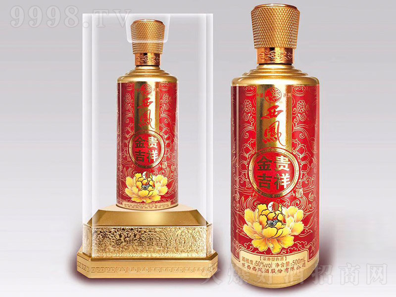 ¿PF Ͱ׾ơ50 500ml