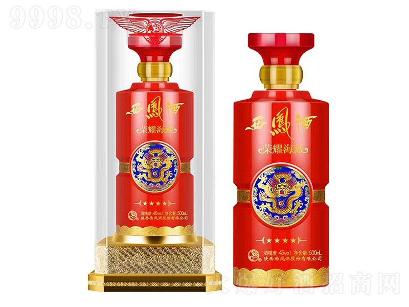 PƼt PͰ׾ơ45 500ml