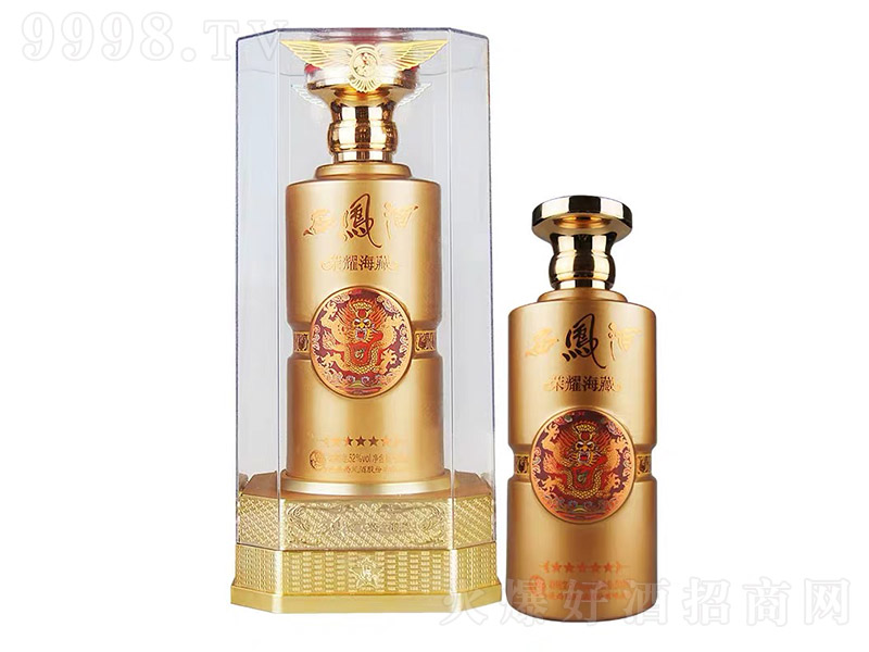 Pƽ PͰ׾ơ52 500ml