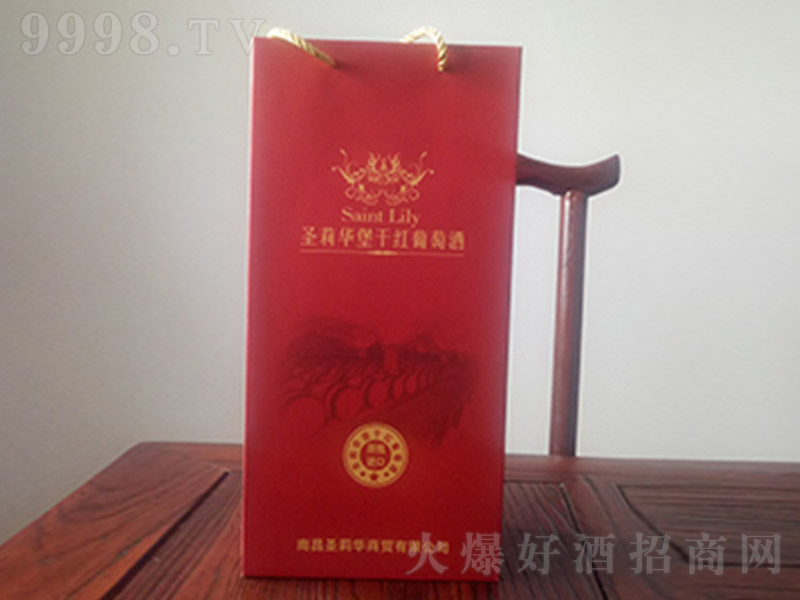 ʥAɼtѾƶYƷ750ml