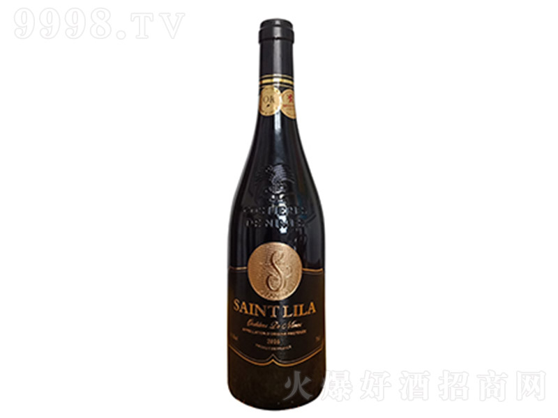 ʥA?sh)ȸɼtѾơ14.5 750ml