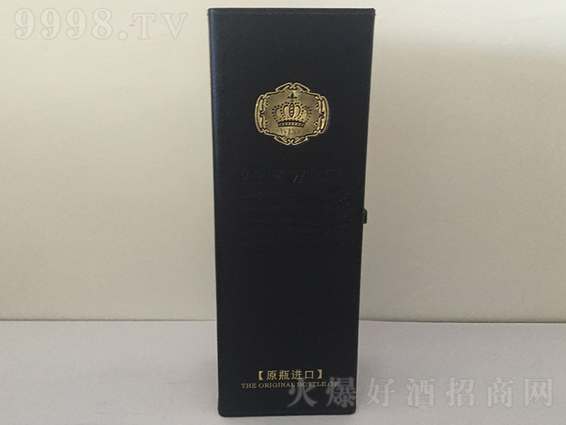 ʥAѾƽ(jng)仨yƺС750ml
