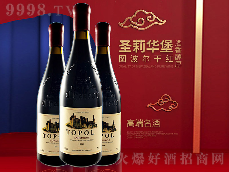 ʥADɼtѾơ750ml-tϢ