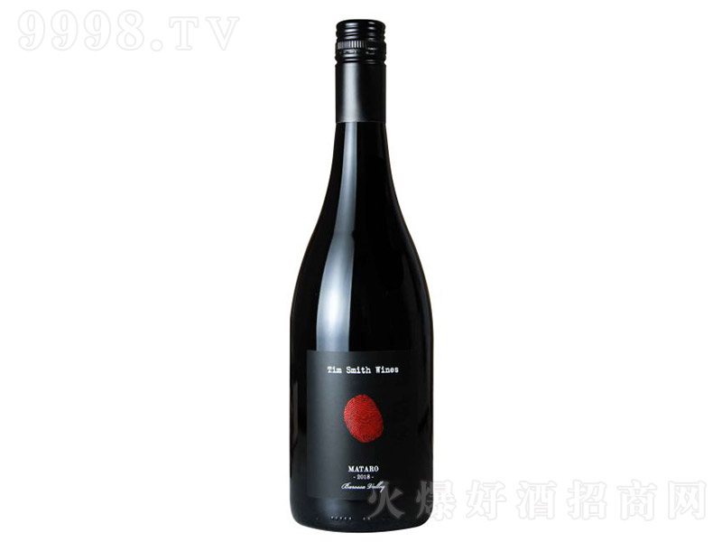 Ĵķʷ˹__R_tѾơ14 750ml