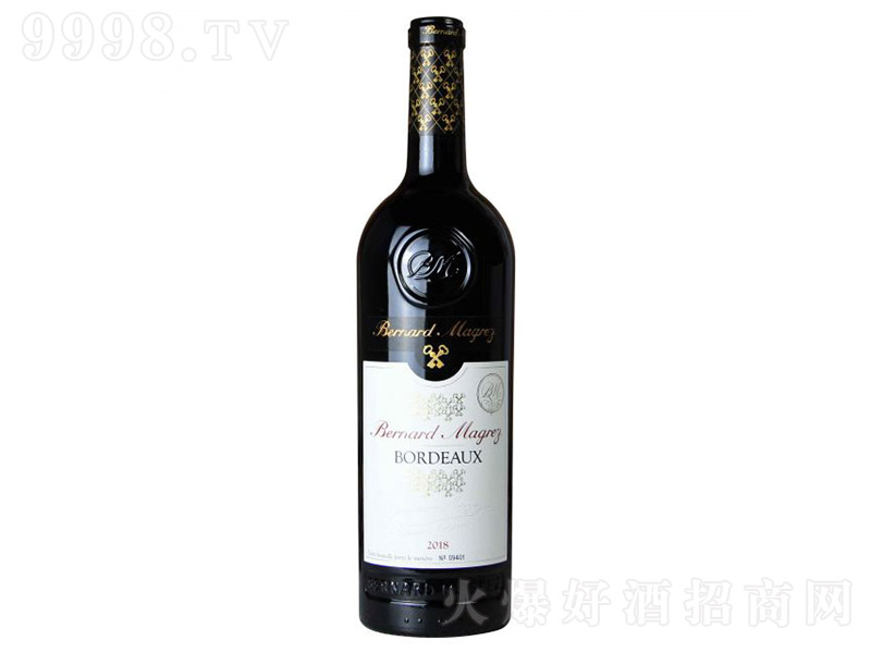 ؐסɼtѾơ14.5 750ml