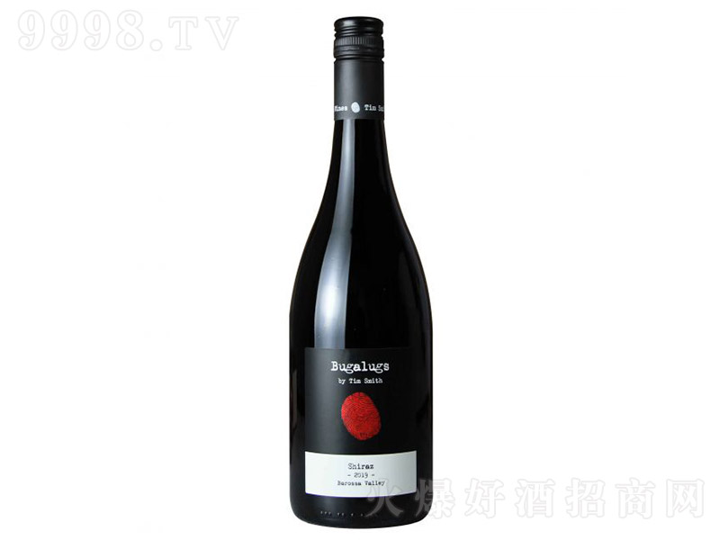 Ĵķʷ˹O(sh)ӼtѾơ14 750ml