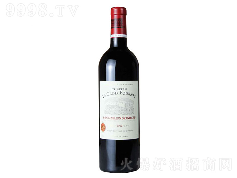 ʥ¡_ǱtѾơ13.5 750ml
