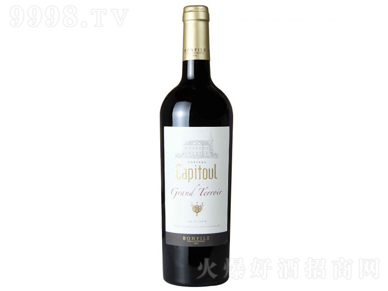 ՄPDǱtѾơ13.5 750ml