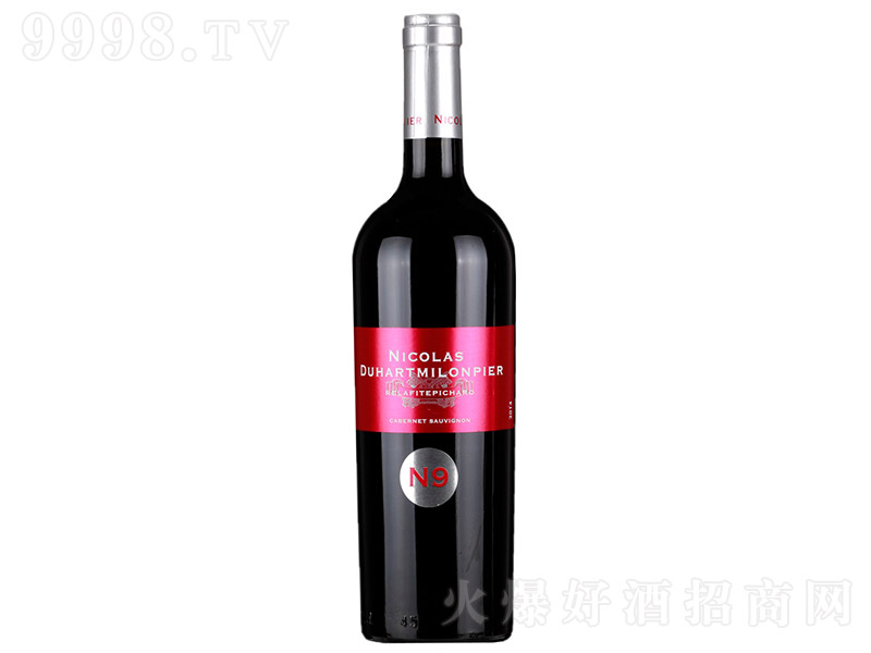 N9ɼtѾơ13.5 750ml