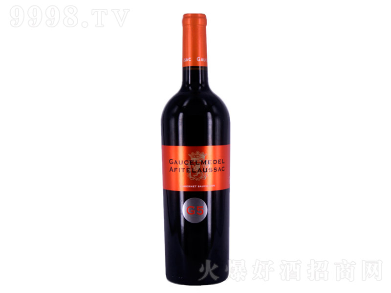 G5ɼtѾơ13.5 750ml