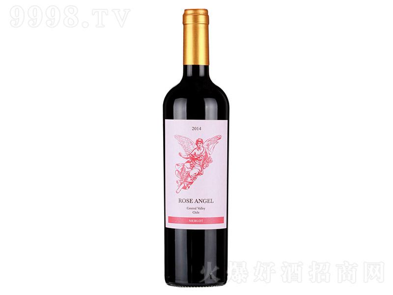 õʹ÷ɼtѾơ13.5 750ml