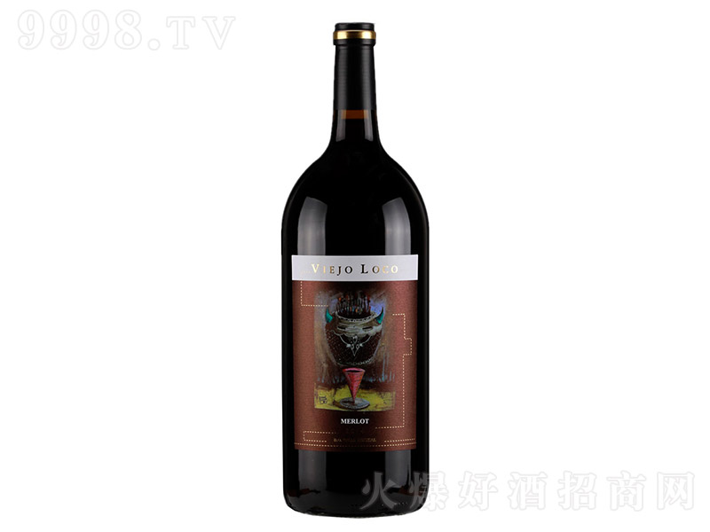 ÷ɼtѾơ13.5 1500ml