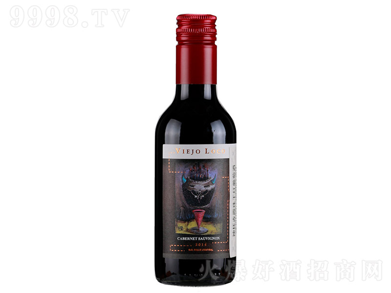 񱭳ϼɼtѾ201413.5 187ml