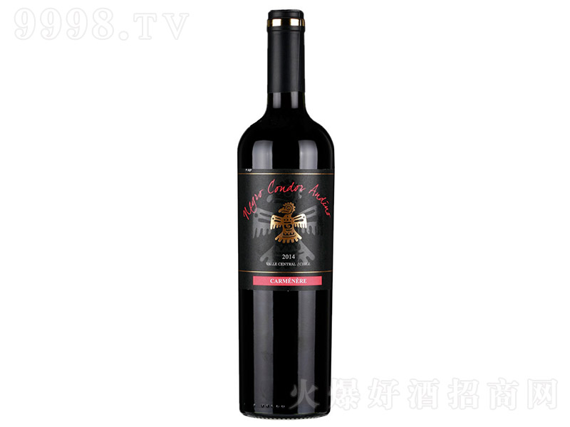 wȸɼtѾơ13.5 750ml