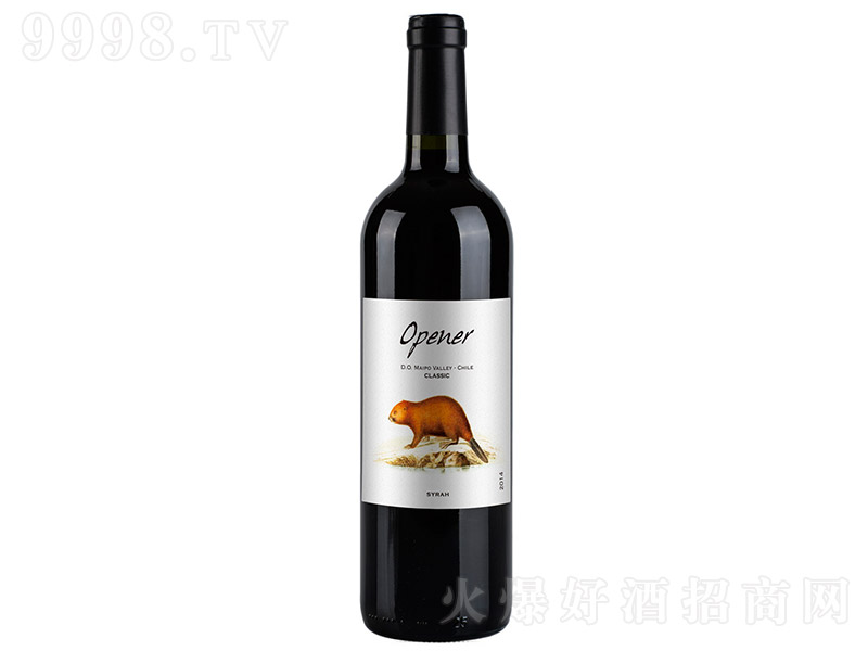 _ɼtѾơ13 750ml