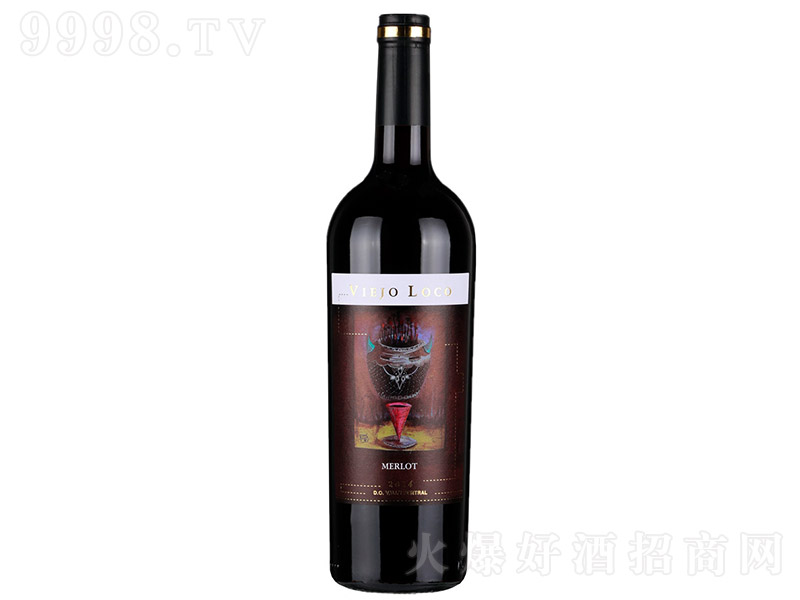 ÷ɼtѾơ13.5 750ml