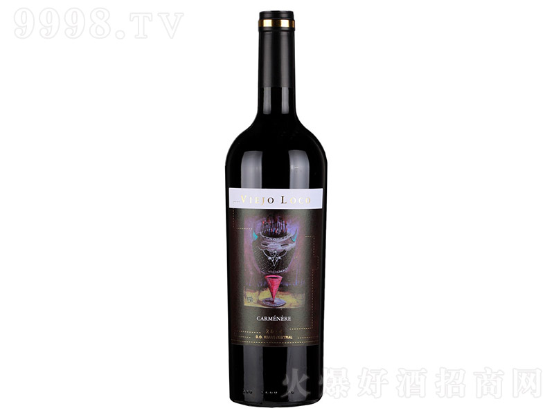 񱭼ȸɼtѾơ13.5 750ml