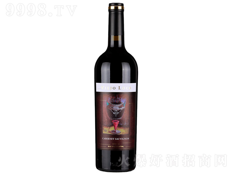 񱭳ϼɼtѾ201413.5 750ml