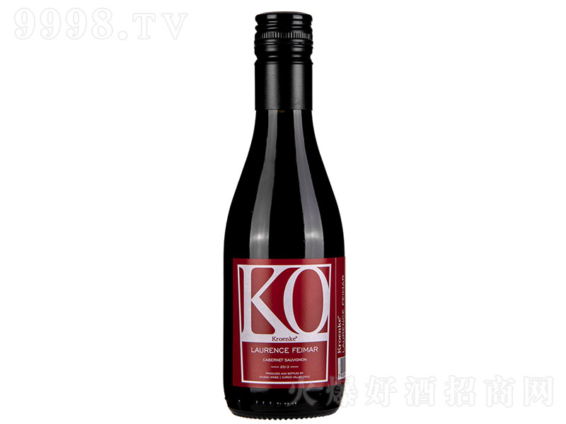 ڂ˹MtѾơ13 187ml