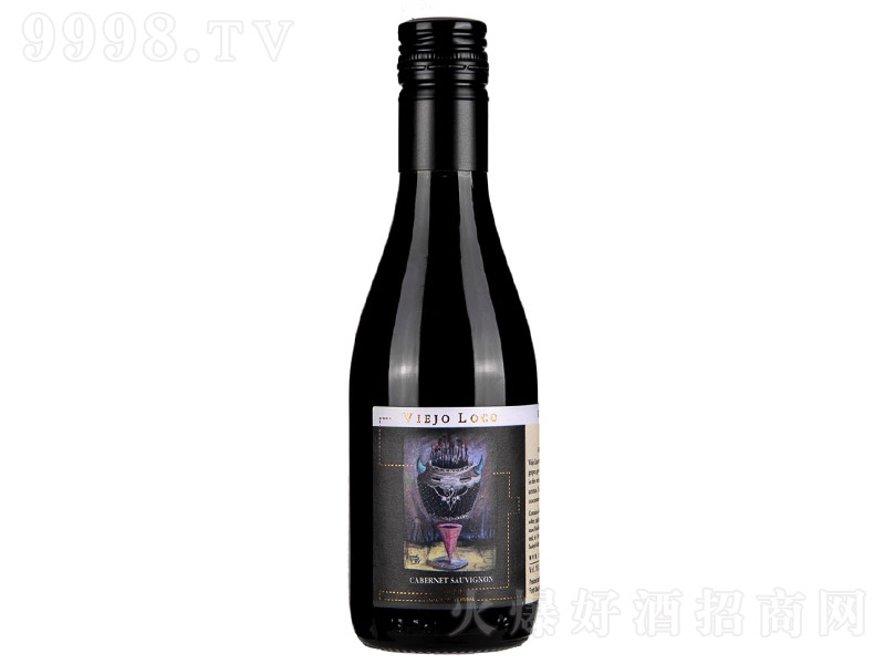񱭳ϼɼtѾơ13.5 187ml