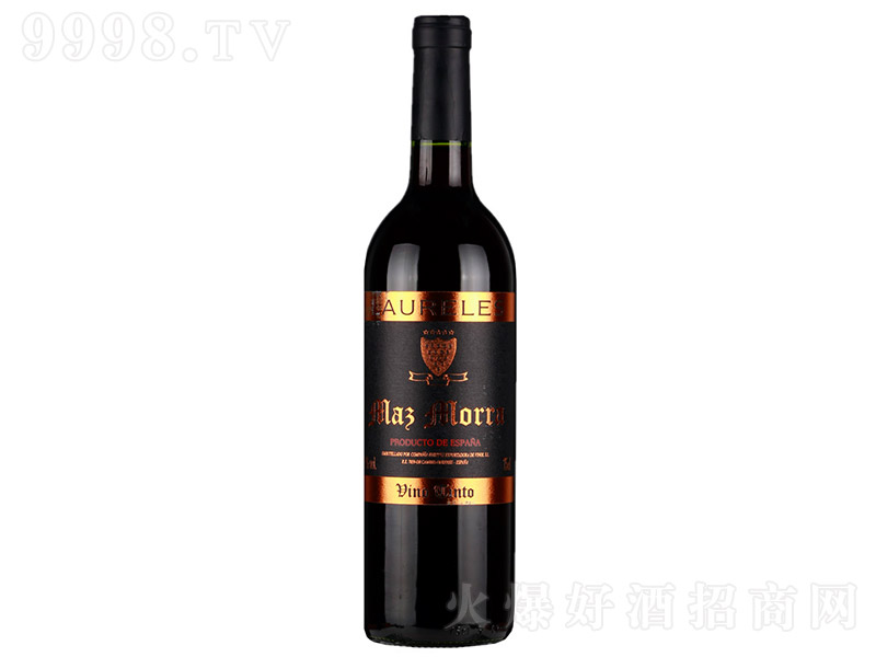 ڂ˹ɼtѾơ11 750ml