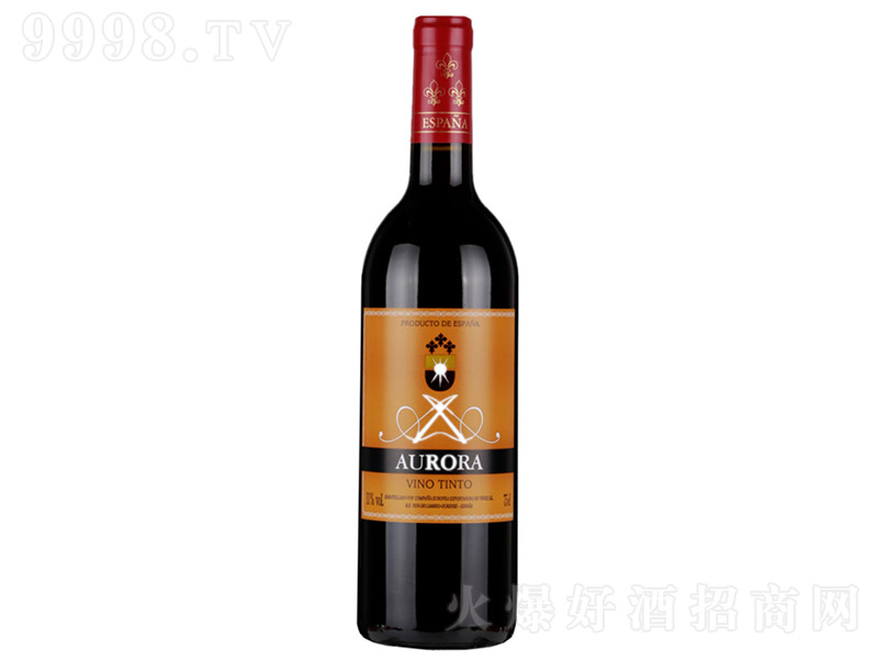 OɼtѾơ11 750ml