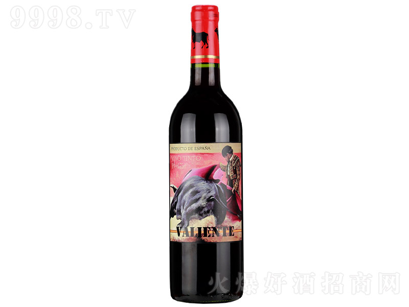 ؼiɼtѾơ12 750ml
