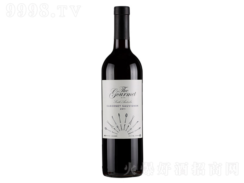 Ĵ{ϼɼtѾ201113.5 750ml