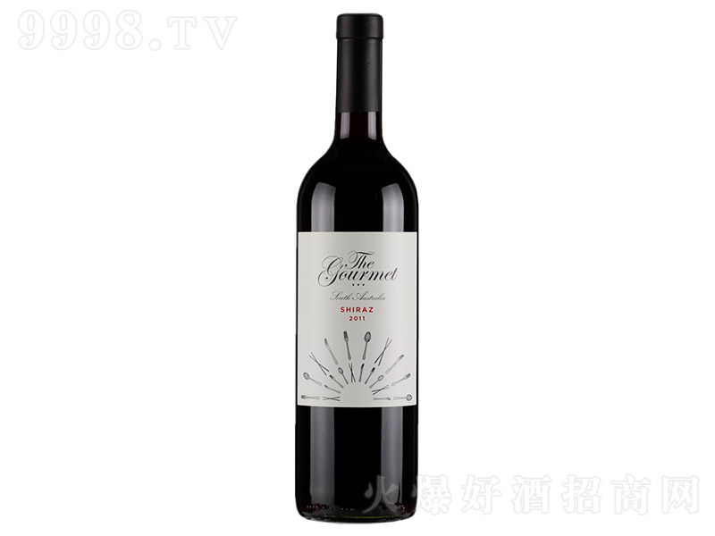 Ĵ{ɼtѾ201113.5 750ml