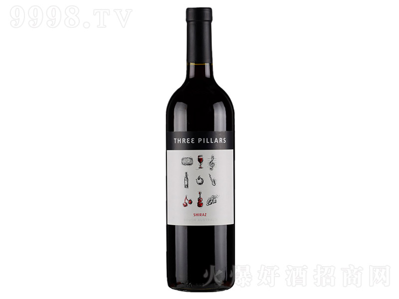 Ĵ˹跨ɼtѾ201113.5 750ml
