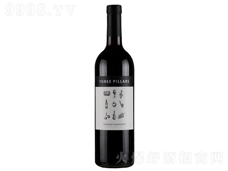 Ĵ˹跨ϳϼɼtѾ201113.5 750ml