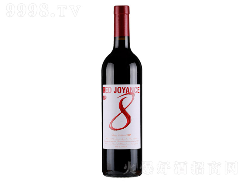 Ĵtϲ8ϼɼtѾơ13.5 750ml