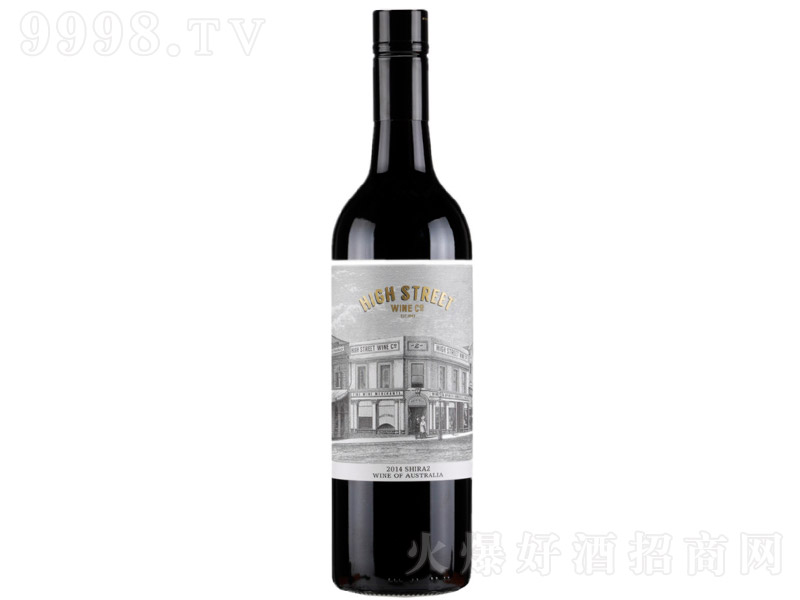 Ĵָ߽ɼtѾ201414.5 750ml