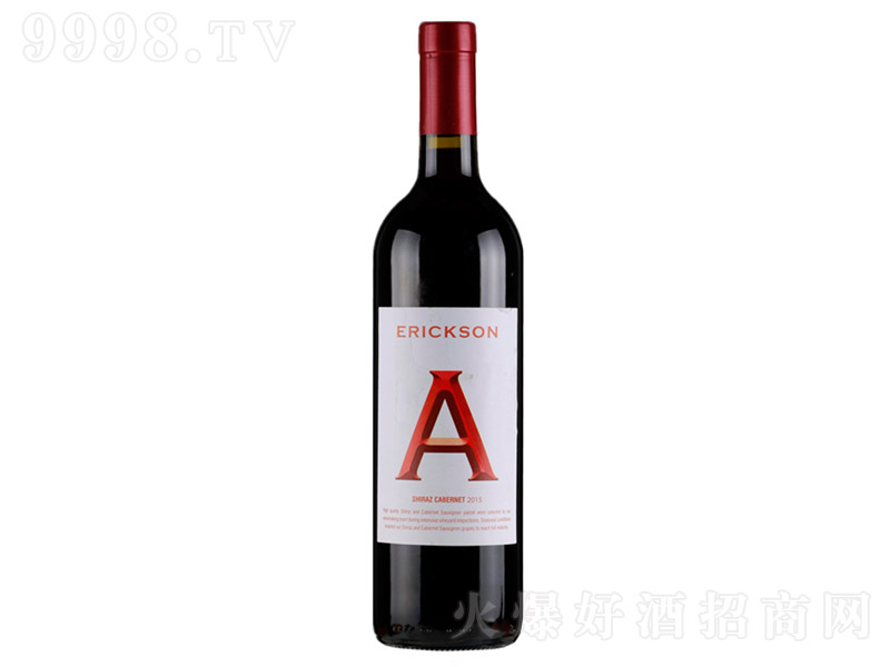 ĴɭϼɼtѾơ13.5 750ml