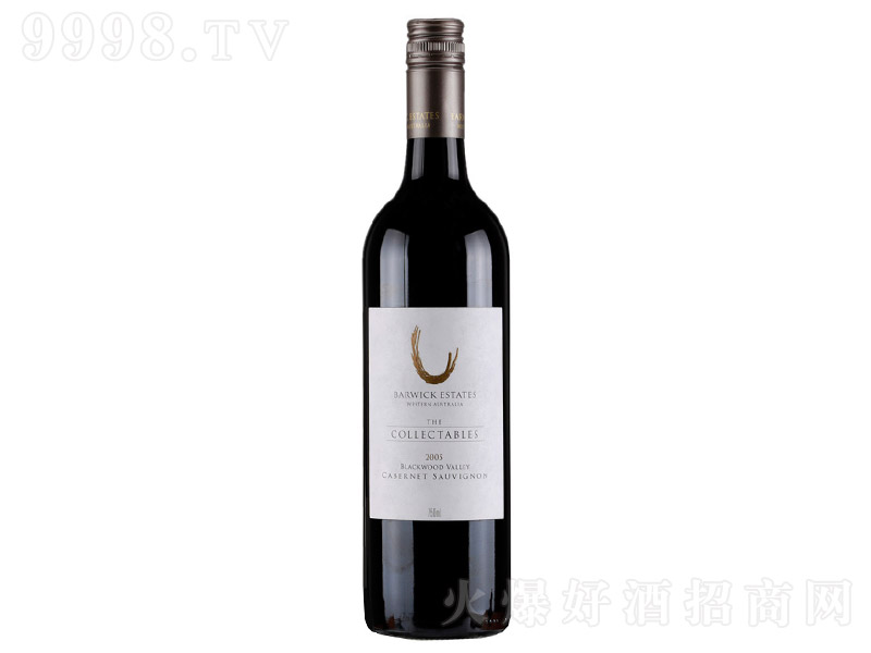 Ĵ;SղذϼɼtѾ200514 750ml
