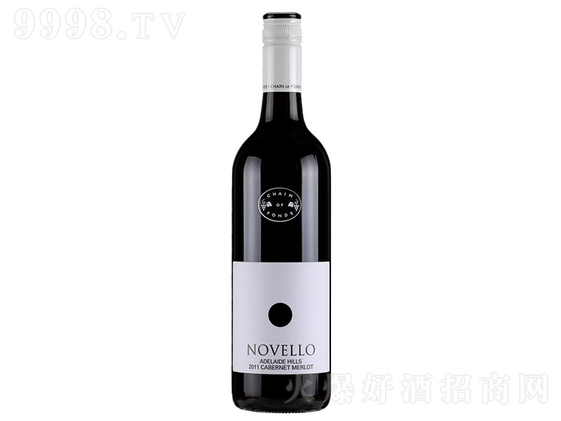 Ĵf@ZɼtѾơ13.5 750ml