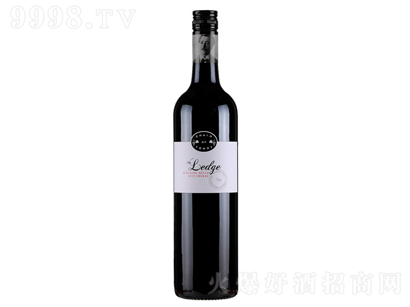 Ĵf@ɼtѾơ13.5 750ml