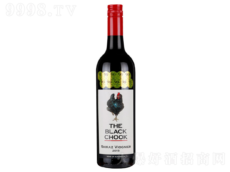 ĴRֿSWɼtѾ201514.5 750ml