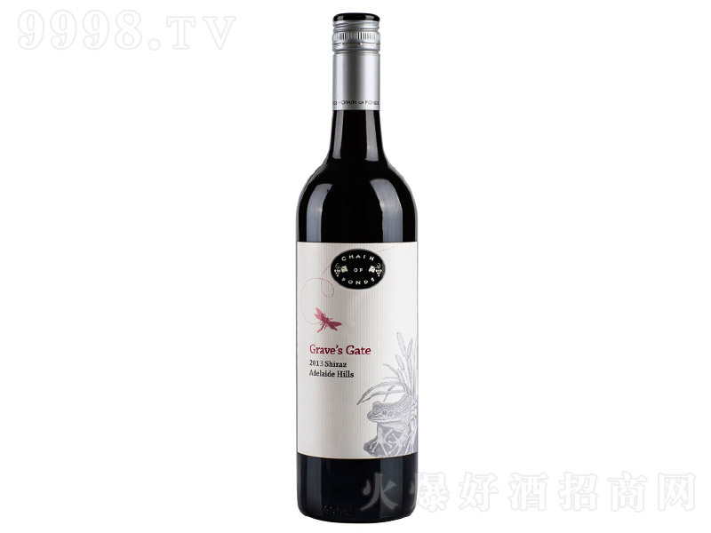 Ĵf@֮TɼtѾ201314.5 750ml