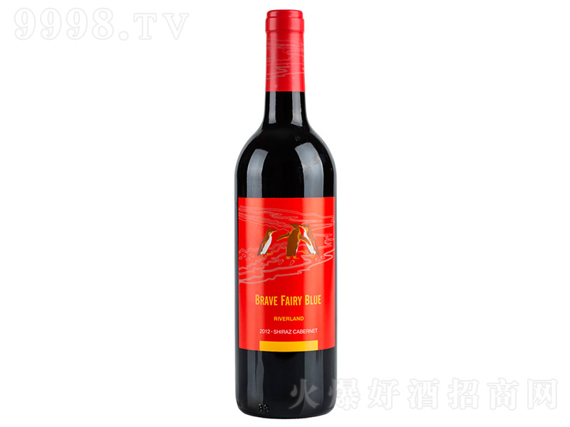 ĴZ֮Ҽt(bio)ϼɼtѾơ14 750ml