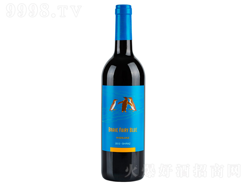 ĴZ֮{(ln)(bio)ɼtѾơ14 750ml