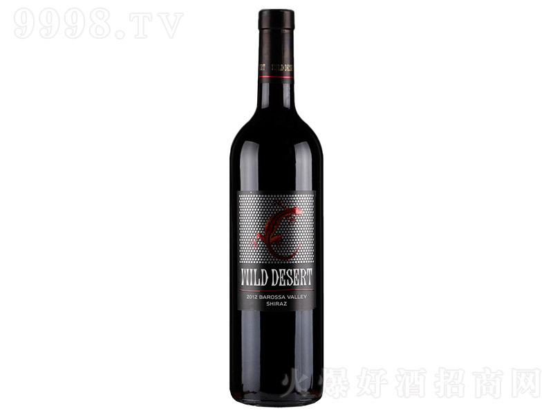 ĴҰɳĮɼtѾơ13.5 750ml