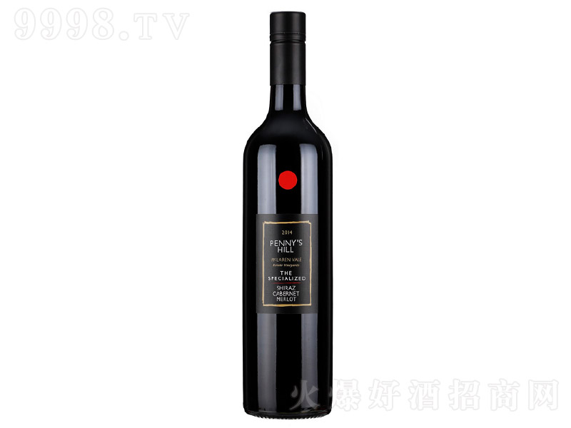 Ĵe̫֮˹Kϼ÷ɼtѾ201414.5 750ml