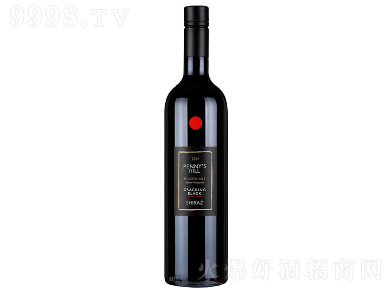Ĵe̫֮ɼtѾ201414.5 750ml