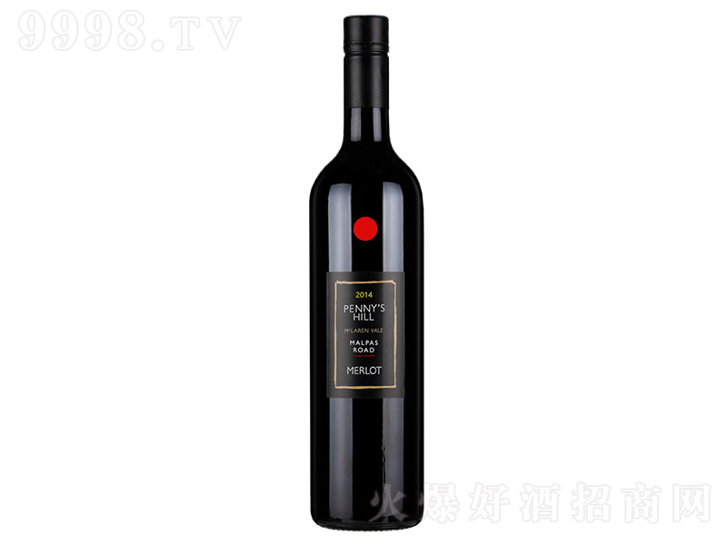 Ĵe̫֮֮·÷ɼtѾ201414.5 750ml