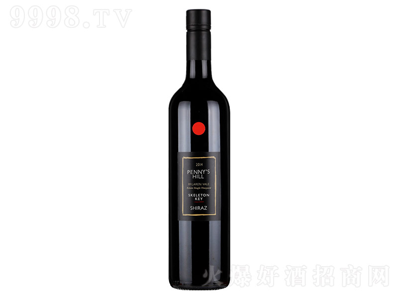Ĵe̫֮˹RDɼtѾ201414.5 750ml