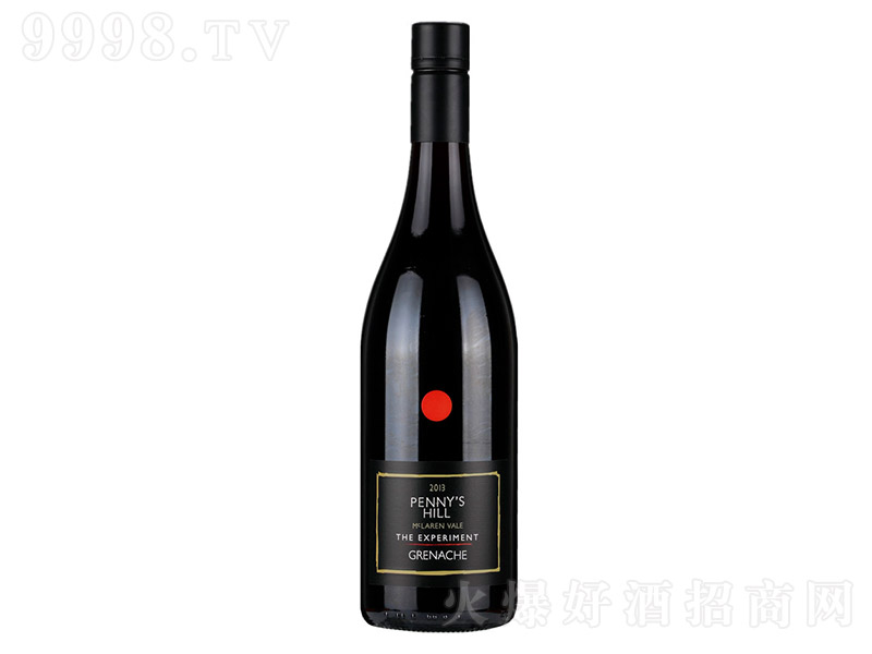 Ĵe̫֮˸躣ȸɼtѾ201314.5 750ml
